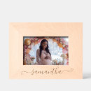 Recherche de pictureframe Mignon