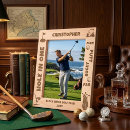Recherche de putt magnete Golfeur
