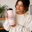 Recherche de styliste tasses Rose pâle