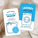 Recherche de service mobile cartes visite Moderne