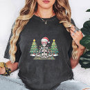 Recherche de intérieur tshirts Drôle