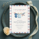 Recherche de pétards invitations Pour elle