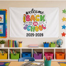 Suche nach für schul banner Teacher