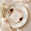 Suche nach herbstlich hochzeit menükarten Für sie/ihn