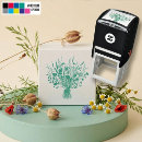 Suche nach motiv stempel Modern