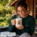 Suche nach mammut kaffee tassen Lustig