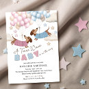 Suche nach wiener einladungen Für sie/ihn