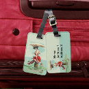 Recherche de maillot de bain accessoires Vintage