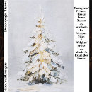 Suche nach schnee seidenpapier Elegant