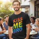 Suche nach lgbt geschenke Regenbogen