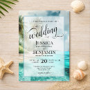 Recherche de écriture sable invitations Simple