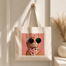 Suche nach orange katze taschen Tierliebhaber