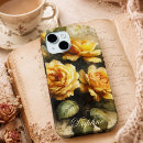 Recherche de jaune iphone4 coques Pour elle