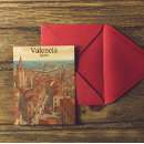 Recherche de valences cartes postales Europe