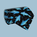 Recherche de requins cravates Nautique