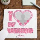 Suche nach freunde mousepads Für sie
