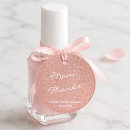 Recherche de vernis à ongles Or rose