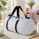 Suche nach hausdekoration reise tasche Botanisch