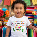 Suche nach mexikanisches tshirts Cinco de mayo