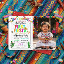 Recherche de sombrero invitations Coloré