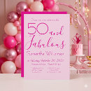 Recherche de étape importante invitations Minimaliste