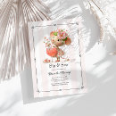 Recherche de souris invitations Toute personne