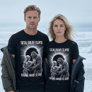Suche nach isländer tshirts Für ihn