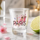 Suche nach paris eiffelturm Frankreich