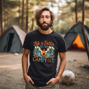 Suche nach heißes getränk tshirts Heiße getränke