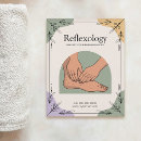 Suche nach füsse flyer Massage