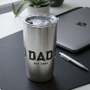 Suche nach dad wohnen zuhause Typografie