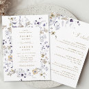 Recherche de hortensias blancs invitations Invités