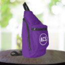 Recherche de athlétisme sacs Éducation