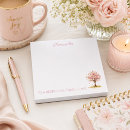 Suche nach frische post it Für sie