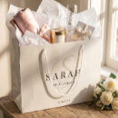 Suche nach personalisiert geschenktüten Mädchenhaft