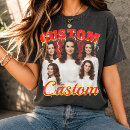 Recherche de 90s tshirts Bootleg