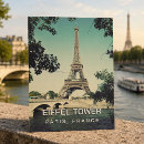 Recherche de paris photographie Rétro