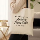 Recherche de humour de travail sacs Pour tous