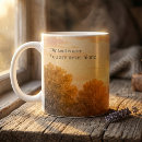 Recherche de le chr tasses Pour elle