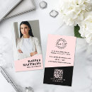 Recherche de rose de logo Pour elle