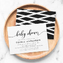 Recherche de relaxation invitations Pour tous