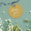 Suche nach liebe wachsen Elegant