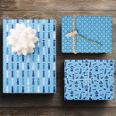 Suche nach vaters geschenkpapier Vatertag