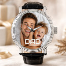 Recherche de caractères montres Pour lui