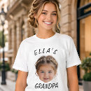 Suche nach s beststes oma Für ihn