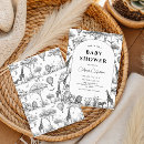 Recherche de toile de garçon invitations Victorien