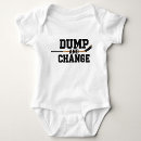 Suche nach eishockey babykleidung Babyparty