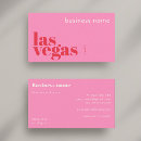 Suche nach vegas visitenkarten Stadt