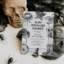 Recherche de hanté invitations Pour tous