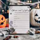 Recherche de conseil de bébé Baby shower